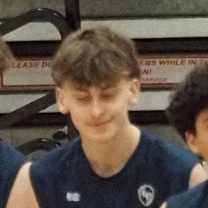 Wiktor Kawula