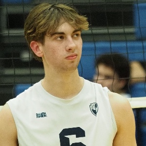 Jake Ellenbecker