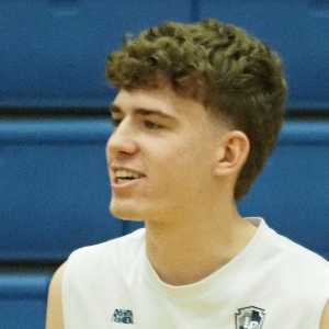 Dominik Sroka