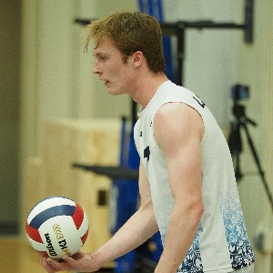 Ethan Schnabel